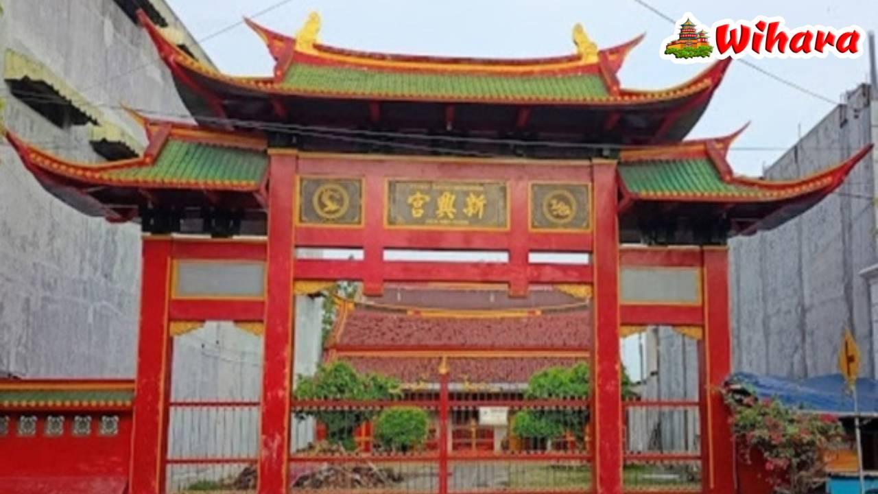 Sien Hien Kiong