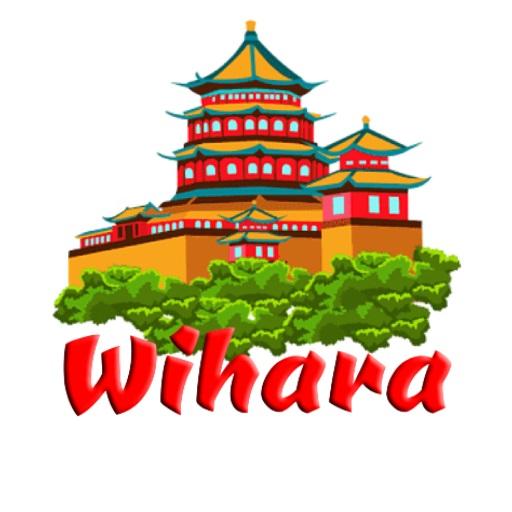 WiharaORG